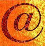 ELSA Foundation creates CyberAwards.