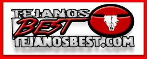 TejanosBest