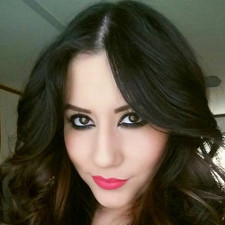 Amber Rose will return to music at 2016 TMA Fan Fair (Facebook photo)