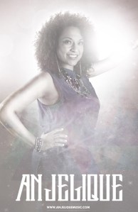Anjelique_promo