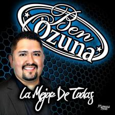 benozuna_lamejordetodascover