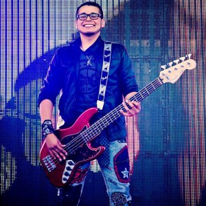 Jacob Turner is improving, but still critical after an auto accident on Feb. 8. (Facebook photo)