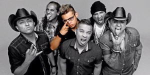 Jacob Turner of Siggno was critically injured in an auto accident on February 8, 2016. (Facebook photo)