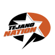 By TejanoNation Staff @TejanoNation