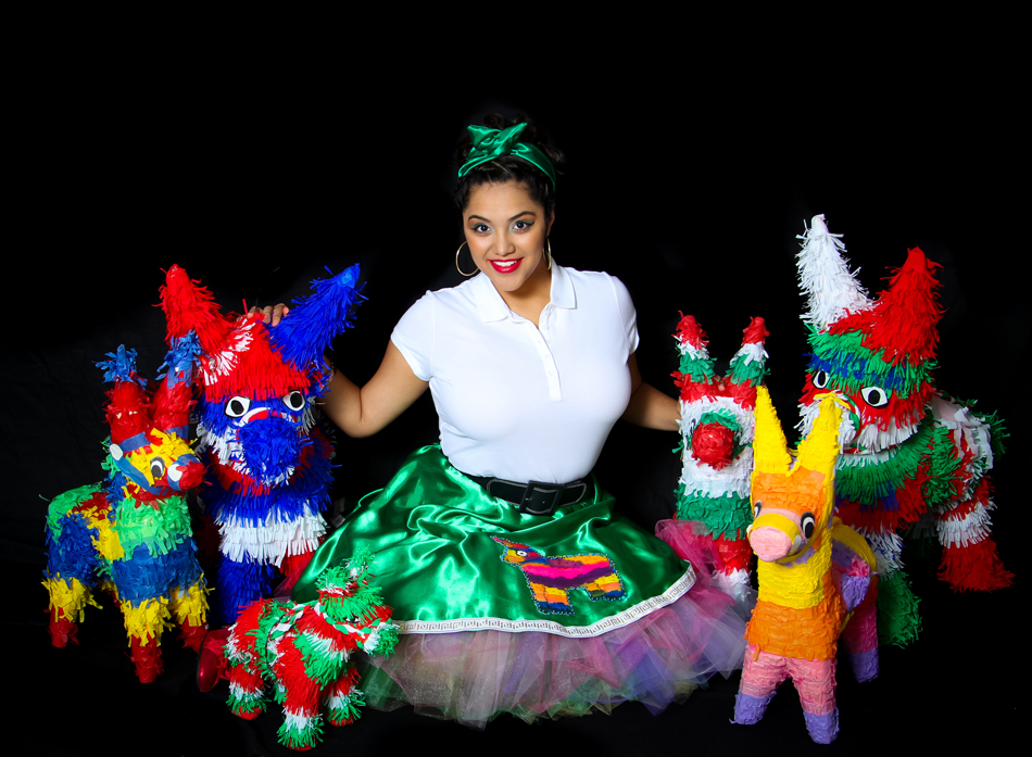 Veronique-Cover-1-Reduced