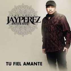 jayperez-tufielamante-500x500