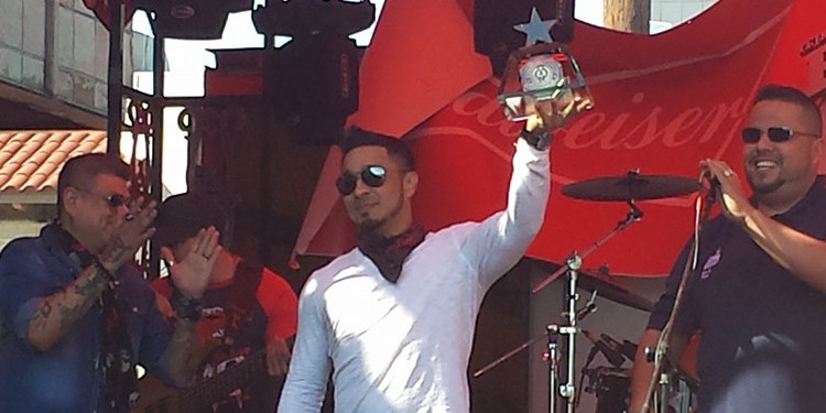 jesseturner_tmafanfair16