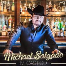 michaelsalgado-micastigo