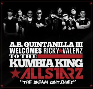 rickyvalenz-kk