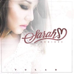 sarahmonique-volar_500x500