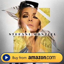 stefani-laduena-amazon