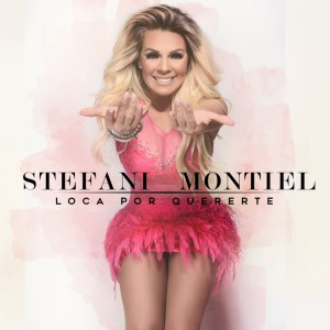 stefani-loca-cover