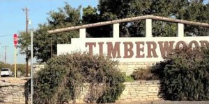 Timberwood Park is one of the safest neighborhoods in San Antonio. (YouTube)