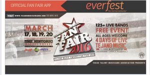tmafanfair-everfest