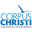 By Visit Corpus Christi