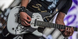 chrisperezguitar_600x300