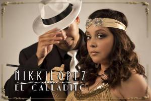 elcalladito-nikkilopez