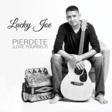 luckyjoe-pierdete