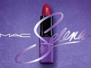 macselenalipstick