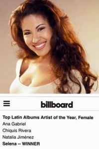 selena_2016billboards