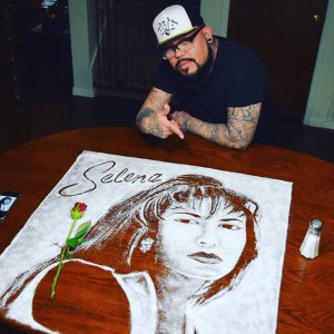 selenasaltab_600x600