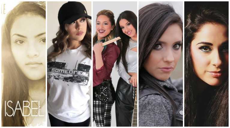 Waiting-For-The-Next-Selena-5-Tejana-Artists-1-767x430