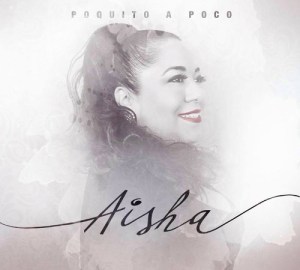 aisha-poquitoapoco