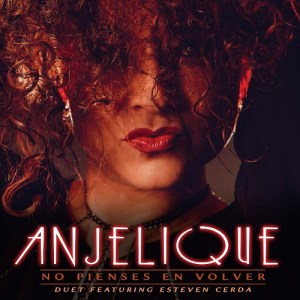 anjelique_duet_cover