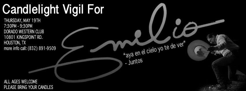 emiliovigil-houston