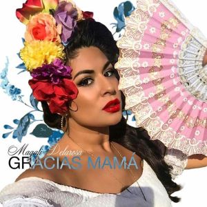 magali-graciasmama