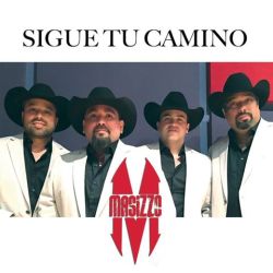 masizzosiguetucamino