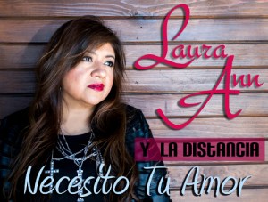 necesitotuamor-ladistancia