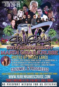 rubenramoscruiseflyer