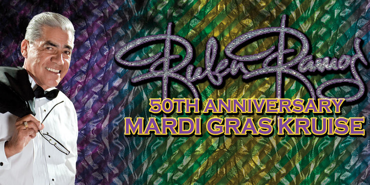 rubenramoscruiseheader