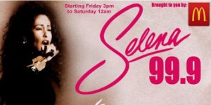 selena999fm