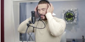 Facebook / Angelo Garcia