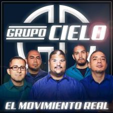 cieloelmovimientoreal