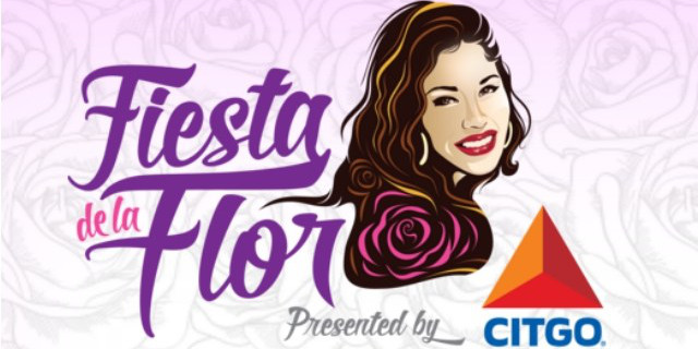 fiestadelaflor-featured