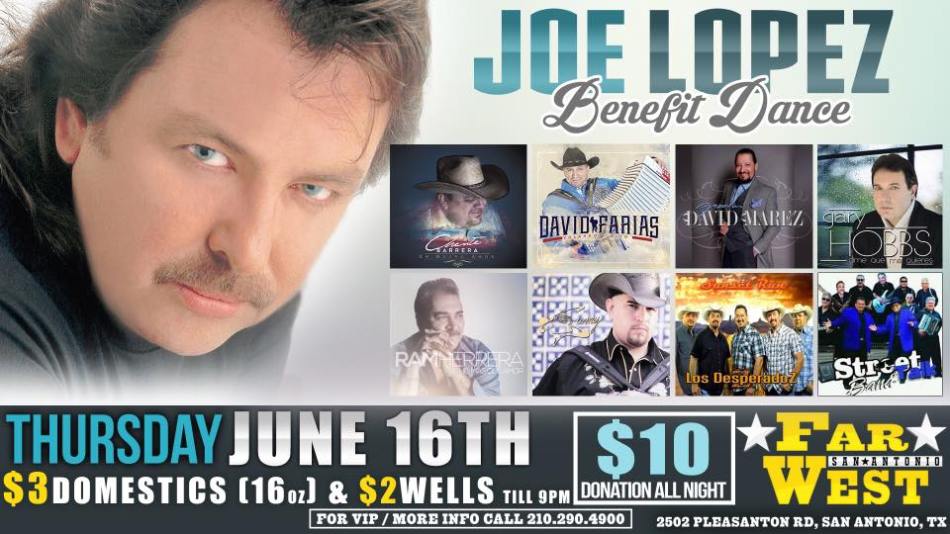 joelopezbenefit-farwest