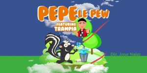 pepelepewvid_750x375