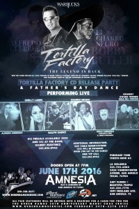 (Click flyer to enlarge)