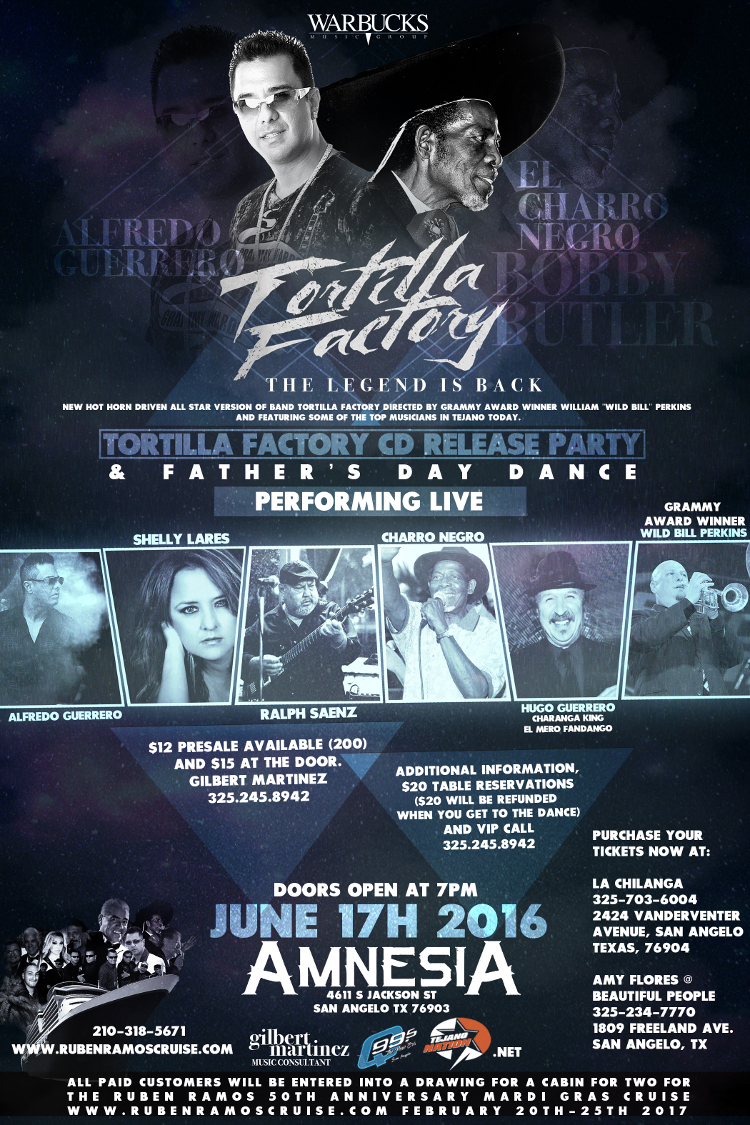 TortillaFactoryFlyer_750x1125