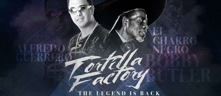 TortillaFactoryFlyer_750x325