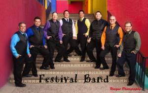 12698680_210081346013212_189208708595769567_o