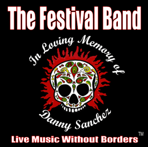 13237674_1605102079803238_2465164006523320628_n