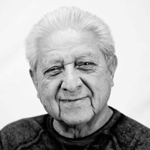 Fred Lares passed away after a brave battle with cardiac ailments on Saturday, July 23, 2016. (Facebook / Shelly Lares)