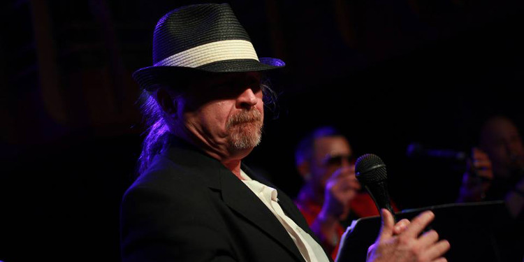 hugoguerrer-photobylupemoya