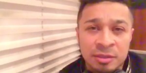 Facebook / Jesse Turner