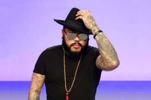 AB Quintanilla / Courtesy Photo