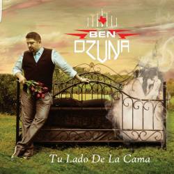 benozuna-tuladodelacamacover